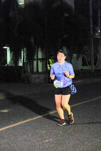 BIB: 6221
                            <button type="button" onclick="openModal(3454839)" class="btn btn-primary btn-sm float-right btn-popup" data-toggle="modal" data-target=".modal-high-quality">
                        <i class="fas fa-shopping-cart"></i> Add to Cart
                    </button>
                                            <button type="button" onclick="isThisMe(3454839, true)" class="btn btn-success btn-sm float-right btn-popup btn-isme hidden" data-toggle="tooltip" data-placement="bottom" title="นี่คือรูปของคุณใช่ไหม คลิกที่นี่เพื่อเอาเข้าอัลบั้ม">
                        <i class="fas fa-plus"></i> Add to album
                    </button>
                    <button type="button" onclick="isThisMe(3454839, false)" class="btn btn-warning btn-sm float-right btn-popup btn-isnotme hidden">
                        <i class="fas fa-ban"></i> Remove from album
                    </button>