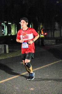 BIB: 277
                            <button type="button" onclick="openModal(3455023)" class="btn btn-primary btn-sm float-right btn-popup" data-toggle="modal" data-target=".modal-high-quality">
                        <i class="fas fa-shopping-cart"></i> Add to Cart
                    </button>
                                            <button type="button" onclick="isThisMe(3455023, true)" class="btn btn-success btn-sm float-right btn-popup btn-isme hidden" data-toggle="tooltip" data-placement="bottom" title="นี่คือรูปของคุณใช่ไหม คลิกที่นี่เพื่อเอาเข้าอัลบั้ม">
                        <i class="fas fa-plus"></i> Add to album
                    </button>
                    <button type="button" onclick="isThisMe(3455023, false)" class="btn btn-warning btn-sm float-right btn-popup btn-isnotme hidden">
                        <i class="fas fa-ban"></i> Remove from album
                    </button>