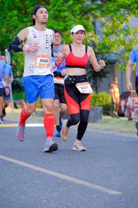 BIB: 9666, 9667
                            <button type="button" onclick="openModal(3413994)" class="btn btn-primary btn-sm float-right btn-popup" data-toggle="modal" data-target=".modal-high-quality">
                        <i class="fas fa-shopping-cart"></i> Add to Cart
                    </button>
                                            <button type="button" onclick="isThisMe(3413994, true)" class="btn btn-success btn-sm float-right btn-popup btn-isme hidden" data-toggle="tooltip" data-placement="bottom" title="นี่คือรูปของคุณใช่ไหม คลิกที่นี่เพื่อเอาเข้าอัลบั้ม">
                        <i class="fas fa-plus"></i> Add to album
                    </button>
                    <button type="button" onclick="isThisMe(3413994, false)" class="btn btn-warning btn-sm float-right btn-popup btn-isnotme hidden">
                        <i class="fas fa-ban"></i> Remove from album
                    </button>