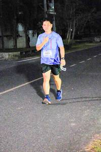 BIB: 5325
                            <button type="button" onclick="openModal(3453714)" class="btn btn-primary btn-sm float-right btn-popup" data-toggle="modal" data-target=".modal-high-quality">
                        <i class="fas fa-shopping-cart"></i> Add to Cart
                    </button>
                                            <button type="button" onclick="isThisMe(3453714, true)" class="btn btn-success btn-sm float-right btn-popup btn-isme hidden" data-toggle="tooltip" data-placement="bottom" title="นี่คือรูปของคุณใช่ไหม คลิกที่นี่เพื่อเอาเข้าอัลบั้ม">
                        <i class="fas fa-plus"></i> Add to album
                    </button>
                    <button type="button" onclick="isThisMe(3453714, false)" class="btn btn-warning btn-sm float-right btn-popup btn-isnotme hidden">
                        <i class="fas fa-ban"></i> Remove from album
                    </button>