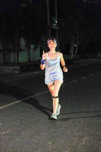 BIB: 6938
                            <button type="button" onclick="openModal(3454813)" class="btn btn-primary btn-sm float-right btn-popup" data-toggle="modal" data-target=".modal-high-quality">
                        <i class="fas fa-shopping-cart"></i> Add to Cart
                    </button>
                                            <button type="button" onclick="isThisMe(3454813, true)" class="btn btn-success btn-sm float-right btn-popup btn-isme hidden" data-toggle="tooltip" data-placement="bottom" title="นี่คือรูปของคุณใช่ไหม คลิกที่นี่เพื่อเอาเข้าอัลบั้ม">
                        <i class="fas fa-plus"></i> Add to album
                    </button>
                    <button type="button" onclick="isThisMe(3454813, false)" class="btn btn-warning btn-sm float-right btn-popup btn-isnotme hidden">
                        <i class="fas fa-ban"></i> Remove from album
                    </button>