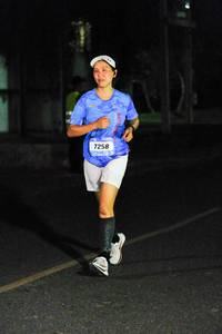 BIB: 7258
                            <button type="button" onclick="openModal(3455480)" class="btn btn-primary btn-sm float-right btn-popup" data-toggle="modal" data-target=".modal-high-quality">
                        <i class="fas fa-shopping-cart"></i> Add to Cart
                    </button>
                                            <button type="button" onclick="isThisMe(3455480, true)" class="btn btn-success btn-sm float-right btn-popup btn-isme hidden" data-toggle="tooltip" data-placement="bottom" title="นี่คือรูปของคุณใช่ไหม คลิกที่นี่เพื่อเอาเข้าอัลบั้ม">
                        <i class="fas fa-plus"></i> Add to album
                    </button>
                    <button type="button" onclick="isThisMe(3455480, false)" class="btn btn-warning btn-sm float-right btn-popup btn-isnotme hidden">
                        <i class="fas fa-ban"></i> Remove from album
                    </button>