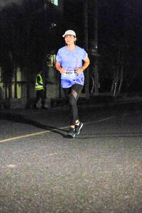 BIB: 6231
                            <button type="button" onclick="openModal(3455880)" class="btn btn-primary btn-sm float-right btn-popup" data-toggle="modal" data-target=".modal-high-quality">
                        <i class="fas fa-shopping-cart"></i> Add to Cart
                    </button>
                                            <button type="button" onclick="isThisMe(3455880, true)" class="btn btn-success btn-sm float-right btn-popup btn-isme hidden" data-toggle="tooltip" data-placement="bottom" title="นี่คือรูปของคุณใช่ไหม คลิกที่นี่เพื่อเอาเข้าอัลบั้ม">
                        <i class="fas fa-plus"></i> Add to album
                    </button>
                    <button type="button" onclick="isThisMe(3455880, false)" class="btn btn-warning btn-sm float-right btn-popup btn-isnotme hidden">
                        <i class="fas fa-ban"></i> Remove from album
                    </button>