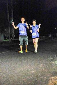 BIB: 6483, 6482
                            <button type="button" onclick="openModal(3455960)" class="btn btn-primary btn-sm float-right btn-popup" data-toggle="modal" data-target=".modal-high-quality">
                        <i class="fas fa-shopping-cart"></i> Add to Cart
                    </button>
                                            <button type="button" onclick="isThisMe(3455960, true)" class="btn btn-success btn-sm float-right btn-popup btn-isme hidden" data-toggle="tooltip" data-placement="bottom" title="นี่คือรูปของคุณใช่ไหม คลิกที่นี่เพื่อเอาเข้าอัลบั้ม">
                        <i class="fas fa-plus"></i> Add to album
                    </button>
                    <button type="button" onclick="isThisMe(3455960, false)" class="btn btn-warning btn-sm float-right btn-popup btn-isnotme hidden">
                        <i class="fas fa-ban"></i> Remove from album
                    </button>