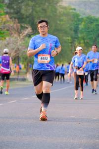 BIB: 8652
                            <button type="button" onclick="openModal(3418540)" class="btn btn-primary btn-sm float-right btn-popup" data-toggle="modal" data-target=".modal-high-quality">
                        <i class="fas fa-shopping-cart"></i> Add to Cart
                    </button>
                                            <button type="button" onclick="isThisMe(3418540, true)" class="btn btn-success btn-sm float-right btn-popup btn-isme hidden" data-toggle="tooltip" data-placement="bottom" title="นี่คือรูปของคุณใช่ไหม คลิกที่นี่เพื่อเอาเข้าอัลบั้ม">
                        <i class="fas fa-plus"></i> Add to album
                    </button>
                    <button type="button" onclick="isThisMe(3418540, false)" class="btn btn-warning btn-sm float-right btn-popup btn-isnotme hidden">
                        <i class="fas fa-ban"></i> Remove from album
                    </button>