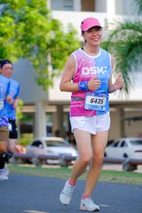 BIB: 6435
                            <button type="button" onclick="openModal(3412849)" class="btn btn-primary btn-sm float-right btn-popup" data-toggle="modal" data-target=".modal-high-quality">
                        <i class="fas fa-shopping-cart"></i> Add to Cart
                    </button>
                                            <button type="button" onclick="isThisMe(3412849, true)" class="btn btn-success btn-sm float-right btn-popup btn-isme hidden" data-toggle="tooltip" data-placement="bottom" title="นี่คือรูปของคุณใช่ไหม คลิกที่นี่เพื่อเอาเข้าอัลบั้ม">
                        <i class="fas fa-plus"></i> Add to album
                    </button>
                    <button type="button" onclick="isThisMe(3412849, false)" class="btn btn-warning btn-sm float-right btn-popup btn-isnotme hidden">
                        <i class="fas fa-ban"></i> Remove from album
                    </button>