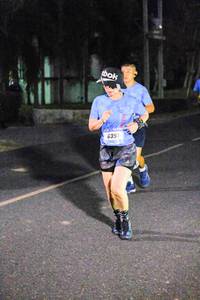 BIB: 
                            <button type="button" onclick="openModal(3453812)" class="btn btn-primary btn-sm float-right btn-popup" data-toggle="modal" data-target=".modal-high-quality">
                        <i class="fas fa-shopping-cart"></i> Add to Cart
                    </button>
                                            <button type="button" onclick="isThisMe(3453812, true)" class="btn btn-success btn-sm float-right btn-popup btn-isme hidden" data-toggle="tooltip" data-placement="bottom" title="นี่คือรูปของคุณใช่ไหม คลิกที่นี่เพื่อเอาเข้าอัลบั้ม">
                        <i class="fas fa-plus"></i> Add to album
                    </button>
                    <button type="button" onclick="isThisMe(3453812, false)" class="btn btn-warning btn-sm float-right btn-popup btn-isnotme hidden">
                        <i class="fas fa-ban"></i> Remove from album
                    </button>