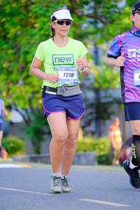 BIB: 7218
                            <button type="button" onclick="openModal(3413370)" class="btn btn-primary btn-sm float-right btn-popup" data-toggle="modal" data-target=".modal-high-quality">
                        <i class="fas fa-shopping-cart"></i> Add to Cart
                    </button>
                                            <button type="button" onclick="isThisMe(3413370, true)" class="btn btn-success btn-sm float-right btn-popup btn-isme hidden" data-toggle="tooltip" data-placement="bottom" title="นี่คือรูปของคุณใช่ไหม คลิกที่นี่เพื่อเอาเข้าอัลบั้ม">
                        <i class="fas fa-plus"></i> Add to album
                    </button>
                    <button type="button" onclick="isThisMe(3413370, false)" class="btn btn-warning btn-sm float-right btn-popup btn-isnotme hidden">
                        <i class="fas fa-ban"></i> Remove from album
                    </button>