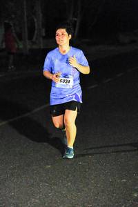 BIB: 6034
                            <button type="button" onclick="openModal(3455745)" class="btn btn-primary btn-sm float-right btn-popup" data-toggle="modal" data-target=".modal-high-quality">
                        <i class="fas fa-shopping-cart"></i> Add to Cart
                    </button>
                                            <button type="button" onclick="isThisMe(3455745, true)" class="btn btn-success btn-sm float-right btn-popup btn-isme hidden" data-toggle="tooltip" data-placement="bottom" title="นี่คือรูปของคุณใช่ไหม คลิกที่นี่เพื่อเอาเข้าอัลบั้ม">
                        <i class="fas fa-plus"></i> Add to album
                    </button>
                    <button type="button" onclick="isThisMe(3455745, false)" class="btn btn-warning btn-sm float-right btn-popup btn-isnotme hidden">
                        <i class="fas fa-ban"></i> Remove from album
                    </button>