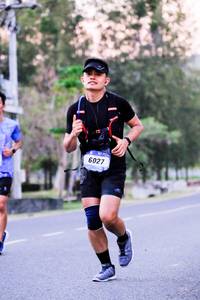 BIB: 6027
                            <button type="button" onclick="openModal(3427413)" class="btn btn-primary btn-sm float-right btn-popup" data-toggle="modal" data-target=".modal-high-quality">
                        <i class="fas fa-shopping-cart"></i> Add to Cart
                    </button>
                                            <button type="button" onclick="isThisMe(3427413, true)" class="btn btn-success btn-sm float-right btn-popup btn-isme hidden" data-toggle="tooltip" data-placement="bottom" title="นี่คือรูปของคุณใช่ไหม คลิกที่นี่เพื่อเอาเข้าอัลบั้ม">
                        <i class="fas fa-plus"></i> Add to album
                    </button>
                    <button type="button" onclick="isThisMe(3427413, false)" class="btn btn-warning btn-sm float-right btn-popup btn-isnotme hidden">
                        <i class="fas fa-ban"></i> Remove from album
                    </button>