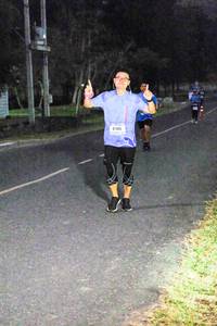 BIB: 6186
                            <button type="button" onclick="openModal(3453705)" class="btn btn-primary btn-sm float-right btn-popup" data-toggle="modal" data-target=".modal-high-quality">
                        <i class="fas fa-shopping-cart"></i> Add to Cart
                    </button>
                                            <button type="button" onclick="isThisMe(3453705, true)" class="btn btn-success btn-sm float-right btn-popup btn-isme hidden" data-toggle="tooltip" data-placement="bottom" title="นี่คือรูปของคุณใช่ไหม คลิกที่นี่เพื่อเอาเข้าอัลบั้ม">
                        <i class="fas fa-plus"></i> Add to album
                    </button>
                    <button type="button" onclick="isThisMe(3453705, false)" class="btn btn-warning btn-sm float-right btn-popup btn-isnotme hidden">
                        <i class="fas fa-ban"></i> Remove from album
                    </button>