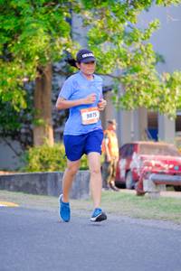 BIB: 
                            <button type="button" onclick="openModal(3413555)" class="btn btn-primary btn-sm float-right btn-popup" data-toggle="modal" data-target=".modal-high-quality">
                        <i class="fas fa-shopping-cart"></i> Add to Cart
                    </button>
                                            <button type="button" onclick="isThisMe(3413555, true)" class="btn btn-success btn-sm float-right btn-popup btn-isme hidden" data-toggle="tooltip" data-placement="bottom" title="นี่คือรูปของคุณใช่ไหม คลิกที่นี่เพื่อเอาเข้าอัลบั้ม">
                        <i class="fas fa-plus"></i> Add to album
                    </button>
                    <button type="button" onclick="isThisMe(3413555, false)" class="btn btn-warning btn-sm float-right btn-popup btn-isnotme hidden">
                        <i class="fas fa-ban"></i> Remove from album
                    </button>