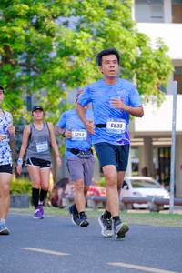 BIB: 6633, 7253
                            <button type="button" onclick="openModal(3411687)" class="btn btn-primary btn-sm float-right btn-popup" data-toggle="modal" data-target=".modal-high-quality">
                        <i class="fas fa-shopping-cart"></i> Add to Cart
                    </button>
                                            <button type="button" onclick="isThisMe(3411687, true)" class="btn btn-success btn-sm float-right btn-popup btn-isme hidden" data-toggle="tooltip" data-placement="bottom" title="นี่คือรูปของคุณใช่ไหม คลิกที่นี่เพื่อเอาเข้าอัลบั้ม">
                        <i class="fas fa-plus"></i> Add to album
                    </button>
                    <button type="button" onclick="isThisMe(3411687, false)" class="btn btn-warning btn-sm float-right btn-popup btn-isnotme hidden">
                        <i class="fas fa-ban"></i> Remove from album
                    </button>