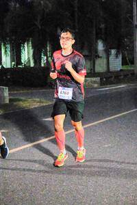 BIB: 6760
                            <button type="button" onclick="openModal(3453791)" class="btn btn-primary btn-sm float-right btn-popup" data-toggle="modal" data-target=".modal-high-quality">
                        <i class="fas fa-shopping-cart"></i> Add to Cart
                    </button>
                                            <button type="button" onclick="isThisMe(3453791, true)" class="btn btn-success btn-sm float-right btn-popup btn-isme hidden" data-toggle="tooltip" data-placement="bottom" title="นี่คือรูปของคุณใช่ไหม คลิกที่นี่เพื่อเอาเข้าอัลบั้ม">
                        <i class="fas fa-plus"></i> Add to album
                    </button>
                    <button type="button" onclick="isThisMe(3453791, false)" class="btn btn-warning btn-sm float-right btn-popup btn-isnotme hidden">
                        <i class="fas fa-ban"></i> Remove from album
                    </button>