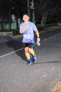 BIB: 6325
                            <button type="button" onclick="openModal(3453711)" class="btn btn-primary btn-sm float-right btn-popup" data-toggle="modal" data-target=".modal-high-quality">
                        <i class="fas fa-shopping-cart"></i> Add to Cart
                    </button>
                                            <button type="button" onclick="isThisMe(3453711, true)" class="btn btn-success btn-sm float-right btn-popup btn-isme hidden" data-toggle="tooltip" data-placement="bottom" title="นี่คือรูปของคุณใช่ไหม คลิกที่นี่เพื่อเอาเข้าอัลบั้ม">
                        <i class="fas fa-plus"></i> Add to album
                    </button>
                    <button type="button" onclick="isThisMe(3453711, false)" class="btn btn-warning btn-sm float-right btn-popup btn-isnotme hidden">
                        <i class="fas fa-ban"></i> Remove from album
                    </button>