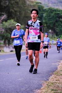 BIB: 6409
                            <button type="button" onclick="openModal(3427635)" class="btn btn-primary btn-sm float-right btn-popup" data-toggle="modal" data-target=".modal-high-quality">
                        <i class="fas fa-shopping-cart"></i> Add to Cart
                    </button>
                                            <button type="button" onclick="isThisMe(3427635, true)" class="btn btn-success btn-sm float-right btn-popup btn-isme hidden" data-toggle="tooltip" data-placement="bottom" title="นี่คือรูปของคุณใช่ไหม คลิกที่นี่เพื่อเอาเข้าอัลบั้ม">
                        <i class="fas fa-plus"></i> Add to album
                    </button>
                    <button type="button" onclick="isThisMe(3427635, false)" class="btn btn-warning btn-sm float-right btn-popup btn-isnotme hidden">
                        <i class="fas fa-ban"></i> Remove from album
                    </button>