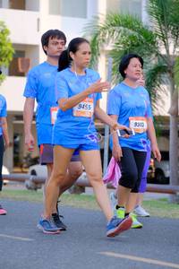 BIB: 9455, 9313
                            <button type="button" onclick="openModal(3417735)" class="btn btn-primary btn-sm float-right btn-popup" data-toggle="modal" data-target=".modal-high-quality">
                        <i class="fas fa-shopping-cart"></i> Add to Cart
                    </button>
                                            <button type="button" onclick="isThisMe(3417735, true)" class="btn btn-success btn-sm float-right btn-popup btn-isme hidden" data-toggle="tooltip" data-placement="bottom" title="นี่คือรูปของคุณใช่ไหม คลิกที่นี่เพื่อเอาเข้าอัลบั้ม">
                        <i class="fas fa-plus"></i> Add to album
                    </button>
                    <button type="button" onclick="isThisMe(3417735, false)" class="btn btn-warning btn-sm float-right btn-popup btn-isnotme hidden">
                        <i class="fas fa-ban"></i> Remove from album
                    </button>