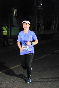 BIB: 6570
                            <button type="button" onclick="openModal(3455382)" class="btn btn-primary btn-sm float-right btn-popup" data-toggle="modal" data-target=".modal-high-quality">
                        <i class="fas fa-shopping-cart"></i> Add to Cart
                    </button>
                                            <button type="button" onclick="isThisMe(3455382, true)" class="btn btn-success btn-sm float-right btn-popup btn-isme hidden" data-toggle="tooltip" data-placement="bottom" title="นี่คือรูปของคุณใช่ไหม คลิกที่นี่เพื่อเอาเข้าอัลบั้ม">
                        <i class="fas fa-plus"></i> Add to album
                    </button>
                    <button type="button" onclick="isThisMe(3455382, false)" class="btn btn-warning btn-sm float-right btn-popup btn-isnotme hidden">
                        <i class="fas fa-ban"></i> Remove from album
                    </button>