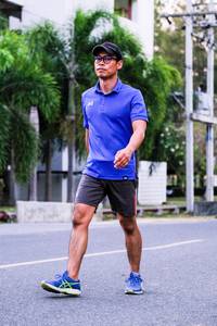 BIB: 
                            <button type="button" onclick="openModal(3424402)" class="btn btn-primary btn-sm float-right btn-popup" data-toggle="modal" data-target=".modal-high-quality">
                        <i class="fas fa-shopping-cart"></i> Add to Cart
                    </button>
                                            <button type="button" onclick="isThisMe(3424402, true)" class="btn btn-success btn-sm float-right btn-popup btn-isme hidden" data-toggle="tooltip" data-placement="bottom" title="นี่คือรูปของคุณใช่ไหม คลิกที่นี่เพื่อเอาเข้าอัลบั้ม">
                        <i class="fas fa-plus"></i> Add to album
                    </button>
                    <button type="button" onclick="isThisMe(3424402, false)" class="btn btn-warning btn-sm float-right btn-popup btn-isnotme hidden">
                        <i class="fas fa-ban"></i> Remove from album
                    </button>