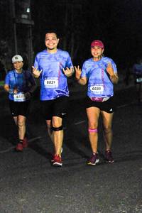 BIB: 6031, 6030, 6731
                            <button type="button" onclick="openModal(3455583)" class="btn btn-primary btn-sm float-right btn-popup" data-toggle="modal" data-target=".modal-high-quality">
                        <i class="fas fa-shopping-cart"></i> Add to Cart
                    </button>
                                            <button type="button" onclick="isThisMe(3455583, true)" class="btn btn-success btn-sm float-right btn-popup btn-isme hidden" data-toggle="tooltip" data-placement="bottom" title="นี่คือรูปของคุณใช่ไหม คลิกที่นี่เพื่อเอาเข้าอัลบั้ม">
                        <i class="fas fa-plus"></i> Add to album
                    </button>
                    <button type="button" onclick="isThisMe(3455583, false)" class="btn btn-warning btn-sm float-right btn-popup btn-isnotme hidden">
                        <i class="fas fa-ban"></i> Remove from album
                    </button>