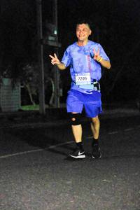 BIB: 7205
                            <button type="button" onclick="openModal(3455833)" class="btn btn-primary btn-sm float-right btn-popup" data-toggle="modal" data-target=".modal-high-quality">
                        <i class="fas fa-shopping-cart"></i> Add to Cart
                    </button>
                                            <button type="button" onclick="isThisMe(3455833, true)" class="btn btn-success btn-sm float-right btn-popup btn-isme hidden" data-toggle="tooltip" data-placement="bottom" title="นี่คือรูปของคุณใช่ไหม คลิกที่นี่เพื่อเอาเข้าอัลบั้ม">
                        <i class="fas fa-plus"></i> Add to album
                    </button>
                    <button type="button" onclick="isThisMe(3455833, false)" class="btn btn-warning btn-sm float-right btn-popup btn-isnotme hidden">
                        <i class="fas fa-ban"></i> Remove from album
                    </button>