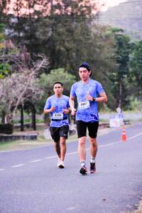 BIB: 6661, 6399
                            <button type="button" onclick="openModal(3428379)" class="btn btn-primary btn-sm float-right btn-popup" data-toggle="modal" data-target=".modal-high-quality">
                        <i class="fas fa-shopping-cart"></i> Add to Cart
                    </button>
                                            <button type="button" onclick="isThisMe(3428379, true)" class="btn btn-success btn-sm float-right btn-popup btn-isme hidden" data-toggle="tooltip" data-placement="bottom" title="นี่คือรูปของคุณใช่ไหม คลิกที่นี่เพื่อเอาเข้าอัลบั้ม">
                        <i class="fas fa-plus"></i> Add to album
                    </button>
                    <button type="button" onclick="isThisMe(3428379, false)" class="btn btn-warning btn-sm float-right btn-popup btn-isnotme hidden">
                        <i class="fas fa-ban"></i> Remove from album
                    </button>