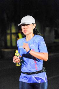 BIB: 
                            <button type="button" onclick="openModal(3455216)" class="btn btn-primary btn-sm float-right btn-popup" data-toggle="modal" data-target=".modal-high-quality">
                        <i class="fas fa-shopping-cart"></i> Add to Cart
                    </button>
                                            <button type="button" onclick="isThisMe(3455216, true)" class="btn btn-success btn-sm float-right btn-popup btn-isme hidden" data-toggle="tooltip" data-placement="bottom" title="นี่คือรูปของคุณใช่ไหม คลิกที่นี่เพื่อเอาเข้าอัลบั้ม">
                        <i class="fas fa-plus"></i> Add to album
                    </button>
                    <button type="button" onclick="isThisMe(3455216, false)" class="btn btn-warning btn-sm float-right btn-popup btn-isnotme hidden">
                        <i class="fas fa-ban"></i> Remove from album
                    </button>