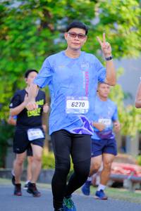 BIB: 6270
                            <button type="button" onclick="openModal(3411415)" class="btn btn-primary btn-sm float-right btn-popup" data-toggle="modal" data-target=".modal-high-quality">
                        <i class="fas fa-shopping-cart"></i> Add to Cart
                    </button>
                                            <button type="button" onclick="isThisMe(3411415, true)" class="btn btn-success btn-sm float-right btn-popup btn-isme hidden" data-toggle="tooltip" data-placement="bottom" title="นี่คือรูปของคุณใช่ไหม คลิกที่นี่เพื่อเอาเข้าอัลบั้ม">
                        <i class="fas fa-plus"></i> Add to album
                    </button>
                    <button type="button" onclick="isThisMe(3411415, false)" class="btn btn-warning btn-sm float-right btn-popup btn-isnotme hidden">
                        <i class="fas fa-ban"></i> Remove from album
                    </button>