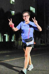 BIB: 
                            <button type="button" onclick="openModal(3456029)" class="btn btn-primary btn-sm float-right btn-popup" data-toggle="modal" data-target=".modal-high-quality">
                        <i class="fas fa-shopping-cart"></i> Add to Cart
                    </button>
                                            <button type="button" onclick="isThisMe(3456029, true)" class="btn btn-success btn-sm float-right btn-popup btn-isme hidden" data-toggle="tooltip" data-placement="bottom" title="นี่คือรูปของคุณใช่ไหม คลิกที่นี่เพื่อเอาเข้าอัลบั้ม">
                        <i class="fas fa-plus"></i> Add to album
                    </button>
                    <button type="button" onclick="isThisMe(3456029, false)" class="btn btn-warning btn-sm float-right btn-popup btn-isnotme hidden">
                        <i class="fas fa-ban"></i> Remove from album
                    </button>