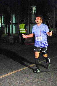 BIB: 6333
                            <button type="button" onclick="openModal(3455461)" class="btn btn-primary btn-sm float-right btn-popup" data-toggle="modal" data-target=".modal-high-quality">
                        <i class="fas fa-shopping-cart"></i> Add to Cart
                    </button>
                                            <button type="button" onclick="isThisMe(3455461, true)" class="btn btn-success btn-sm float-right btn-popup btn-isme hidden" data-toggle="tooltip" data-placement="bottom" title="นี่คือรูปของคุณใช่ไหม คลิกที่นี่เพื่อเอาเข้าอัลบั้ม">
                        <i class="fas fa-plus"></i> Add to album
                    </button>
                    <button type="button" onclick="isThisMe(3455461, false)" class="btn btn-warning btn-sm float-right btn-popup btn-isnotme hidden">
                        <i class="fas fa-ban"></i> Remove from album
                    </button>