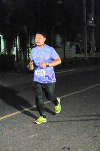 BIB: 6426
                            <button type="button" onclick="openModal(3454930)" class="btn btn-primary btn-sm float-right btn-popup" data-toggle="modal" data-target=".modal-high-quality">
                        <i class="fas fa-shopping-cart"></i> Add to Cart
                    </button>
                                            <button type="button" onclick="isThisMe(3454930, true)" class="btn btn-success btn-sm float-right btn-popup btn-isme hidden" data-toggle="tooltip" data-placement="bottom" title="นี่คือรูปของคุณใช่ไหม คลิกที่นี่เพื่อเอาเข้าอัลบั้ม">
                        <i class="fas fa-plus"></i> Add to album
                    </button>
                    <button type="button" onclick="isThisMe(3454930, false)" class="btn btn-warning btn-sm float-right btn-popup btn-isnotme hidden">
                        <i class="fas fa-ban"></i> Remove from album
                    </button>