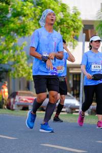 BIB: 6376
                            <button type="button" onclick="openModal(3411603)" class="btn btn-primary btn-sm float-right btn-popup" data-toggle="modal" data-target=".modal-high-quality">
                        <i class="fas fa-shopping-cart"></i> Add to Cart
                    </button>
                                            <button type="button" onclick="isThisMe(3411603, true)" class="btn btn-success btn-sm float-right btn-popup btn-isme hidden" data-toggle="tooltip" data-placement="bottom" title="นี่คือรูปของคุณใช่ไหม คลิกที่นี่เพื่อเอาเข้าอัลบั้ม">
                        <i class="fas fa-plus"></i> Add to album
                    </button>
                    <button type="button" onclick="isThisMe(3411603, false)" class="btn btn-warning btn-sm float-right btn-popup btn-isnotme hidden">
                        <i class="fas fa-ban"></i> Remove from album
                    </button>