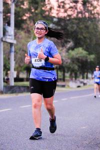 BIB: 
                            <button type="button" onclick="openModal(3428452)" class="btn btn-primary btn-sm float-right btn-popup" data-toggle="modal" data-target=".modal-high-quality">
                        <i class="fas fa-shopping-cart"></i> Add to Cart
                    </button>
                                            <button type="button" onclick="isThisMe(3428452, true)" class="btn btn-success btn-sm float-right btn-popup btn-isme hidden" data-toggle="tooltip" data-placement="bottom" title="นี่คือรูปของคุณใช่ไหม คลิกที่นี่เพื่อเอาเข้าอัลบั้ม">
                        <i class="fas fa-plus"></i> Add to album
                    </button>
                    <button type="button" onclick="isThisMe(3428452, false)" class="btn btn-warning btn-sm float-right btn-popup btn-isnotme hidden">
                        <i class="fas fa-ban"></i> Remove from album
                    </button>