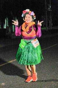 BIB: 
                            <button type="button" onclick="openModal(3455160)" class="btn btn-primary btn-sm float-right btn-popup" data-toggle="modal" data-target=".modal-high-quality">
                        <i class="fas fa-shopping-cart"></i> Add to Cart
                    </button>
                                            <button type="button" onclick="isThisMe(3455160, true)" class="btn btn-success btn-sm float-right btn-popup btn-isme hidden" data-toggle="tooltip" data-placement="bottom" title="นี่คือรูปของคุณใช่ไหม คลิกที่นี่เพื่อเอาเข้าอัลบั้ม">
                        <i class="fas fa-plus"></i> Add to album
                    </button>
                    <button type="button" onclick="isThisMe(3455160, false)" class="btn btn-warning btn-sm float-right btn-popup btn-isnotme hidden">
                        <i class="fas fa-ban"></i> Remove from album
                    </button>