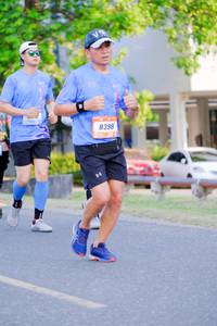 BIB: 8398
                            <button type="button" onclick="openModal(3413762)" class="btn btn-primary btn-sm float-right btn-popup" data-toggle="modal" data-target=".modal-high-quality">
                        <i class="fas fa-shopping-cart"></i> Add to Cart
                    </button>
                                            <button type="button" onclick="isThisMe(3413762, true)" class="btn btn-success btn-sm float-right btn-popup btn-isme hidden" data-toggle="tooltip" data-placement="bottom" title="นี่คือรูปของคุณใช่ไหม คลิกที่นี่เพื่อเอาเข้าอัลบั้ม">
                        <i class="fas fa-plus"></i> Add to album
                    </button>
                    <button type="button" onclick="isThisMe(3413762, false)" class="btn btn-warning btn-sm float-right btn-popup btn-isnotme hidden">
                        <i class="fas fa-ban"></i> Remove from album
                    </button>