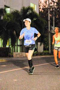 BIB: 6302
                            <button type="button" onclick="openModal(3453644)" class="btn btn-primary btn-sm float-right btn-popup" data-toggle="modal" data-target=".modal-high-quality">
                        <i class="fas fa-shopping-cart"></i> Add to Cart
                    </button>
                                            <button type="button" onclick="isThisMe(3453644, true)" class="btn btn-success btn-sm float-right btn-popup btn-isme hidden" data-toggle="tooltip" data-placement="bottom" title="นี่คือรูปของคุณใช่ไหม คลิกที่นี่เพื่อเอาเข้าอัลบั้ม">
                        <i class="fas fa-plus"></i> Add to album
                    </button>
                    <button type="button" onclick="isThisMe(3453644, false)" class="btn btn-warning btn-sm float-right btn-popup btn-isnotme hidden">
                        <i class="fas fa-ban"></i> Remove from album
                    </button>