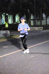 BIB: 
                            <button type="button" onclick="openModal(3453729)" class="btn btn-primary btn-sm float-right btn-popup" data-toggle="modal" data-target=".modal-high-quality">
                        <i class="fas fa-shopping-cart"></i> Add to Cart
                    </button>
                                            <button type="button" onclick="isThisMe(3453729, true)" class="btn btn-success btn-sm float-right btn-popup btn-isme hidden" data-toggle="tooltip" data-placement="bottom" title="นี่คือรูปของคุณใช่ไหม คลิกที่นี่เพื่อเอาเข้าอัลบั้ม">
                        <i class="fas fa-plus"></i> Add to album
                    </button>
                    <button type="button" onclick="isThisMe(3453729, false)" class="btn btn-warning btn-sm float-right btn-popup btn-isnotme hidden">
                        <i class="fas fa-ban"></i> Remove from album
                    </button>