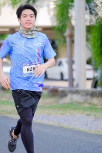 BIB: 626
                            <button type="button" onclick="openModal(3410479)" class="btn btn-primary btn-sm float-right btn-popup" data-toggle="modal" data-target=".modal-high-quality">
                        <i class="fas fa-shopping-cart"></i> Add to Cart
                    </button>
                                            <button type="button" onclick="isThisMe(3410479, true)" class="btn btn-success btn-sm float-right btn-popup btn-isme hidden" data-toggle="tooltip" data-placement="bottom" title="นี่คือรูปของคุณใช่ไหม คลิกที่นี่เพื่อเอาเข้าอัลบั้ม">
                        <i class="fas fa-plus"></i> Add to album
                    </button>
                    <button type="button" onclick="isThisMe(3410479, false)" class="btn btn-warning btn-sm float-right btn-popup btn-isnotme hidden">
                        <i class="fas fa-ban"></i> Remove from album
                    </button>