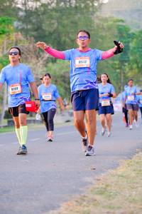 BIB: 8512, 9199
                            <button type="button" onclick="openModal(3420266)" class="btn btn-primary btn-sm float-right btn-popup" data-toggle="modal" data-target=".modal-high-quality">
                        <i class="fas fa-shopping-cart"></i> Add to Cart
                    </button>
                                            <button type="button" onclick="isThisMe(3420266, true)" class="btn btn-success btn-sm float-right btn-popup btn-isme hidden" data-toggle="tooltip" data-placement="bottom" title="นี่คือรูปของคุณใช่ไหม คลิกที่นี่เพื่อเอาเข้าอัลบั้ม">
                        <i class="fas fa-plus"></i> Add to album
                    </button>
                    <button type="button" onclick="isThisMe(3420266, false)" class="btn btn-warning btn-sm float-right btn-popup btn-isnotme hidden">
                        <i class="fas fa-ban"></i> Remove from album
                    </button>