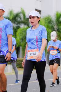 BIB: 9373, 9589
                            <button type="button" onclick="openModal(3421905)" class="btn btn-primary btn-sm float-right btn-popup" data-toggle="modal" data-target=".modal-high-quality">
                        <i class="fas fa-shopping-cart"></i> Add to Cart
                    </button>
                                            <button type="button" onclick="isThisMe(3421905, true)" class="btn btn-success btn-sm float-right btn-popup btn-isme hidden" data-toggle="tooltip" data-placement="bottom" title="นี่คือรูปของคุณใช่ไหม คลิกที่นี่เพื่อเอาเข้าอัลบั้ม">
                        <i class="fas fa-plus"></i> Add to album
                    </button>
                    <button type="button" onclick="isThisMe(3421905, false)" class="btn btn-warning btn-sm float-right btn-popup btn-isnotme hidden">
                        <i class="fas fa-ban"></i> Remove from album
                    </button>