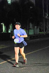 BIB: 6221
                            <button type="button" onclick="openModal(3454861)" class="btn btn-primary btn-sm float-right btn-popup" data-toggle="modal" data-target=".modal-high-quality">
                        <i class="fas fa-shopping-cart"></i> Add to Cart
                    </button>
                                            <button type="button" onclick="isThisMe(3454861, true)" class="btn btn-success btn-sm float-right btn-popup btn-isme hidden" data-toggle="tooltip" data-placement="bottom" title="นี่คือรูปของคุณใช่ไหม คลิกที่นี่เพื่อเอาเข้าอัลบั้ม">
                        <i class="fas fa-plus"></i> Add to album
                    </button>
                    <button type="button" onclick="isThisMe(3454861, false)" class="btn btn-warning btn-sm float-right btn-popup btn-isnotme hidden">
                        <i class="fas fa-ban"></i> Remove from album
                    </button>