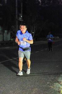 BIB: 6495
                            <button type="button" onclick="openModal(3454759)" class="btn btn-primary btn-sm float-right btn-popup" data-toggle="modal" data-target=".modal-high-quality">
                        <i class="fas fa-shopping-cart"></i> Add to Cart
                    </button>
                                            <button type="button" onclick="isThisMe(3454759, true)" class="btn btn-success btn-sm float-right btn-popup btn-isme hidden" data-toggle="tooltip" data-placement="bottom" title="นี่คือรูปของคุณใช่ไหม คลิกที่นี่เพื่อเอาเข้าอัลบั้ม">
                        <i class="fas fa-plus"></i> Add to album
                    </button>
                    <button type="button" onclick="isThisMe(3454759, false)" class="btn btn-warning btn-sm float-right btn-popup btn-isnotme hidden">
                        <i class="fas fa-ban"></i> Remove from album
                    </button>