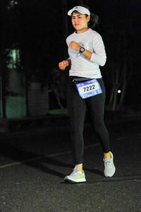 BIB: 7222
                            <button type="button" onclick="openModal(3455816)" class="btn btn-primary btn-sm float-right btn-popup" data-toggle="modal" data-target=".modal-high-quality">
                        <i class="fas fa-shopping-cart"></i> Add to Cart
                    </button>
                                            <button type="button" onclick="isThisMe(3455816, true)" class="btn btn-success btn-sm float-right btn-popup btn-isme hidden" data-toggle="tooltip" data-placement="bottom" title="นี่คือรูปของคุณใช่ไหม คลิกที่นี่เพื่อเอาเข้าอัลบั้ม">
                        <i class="fas fa-plus"></i> Add to album
                    </button>
                    <button type="button" onclick="isThisMe(3455816, false)" class="btn btn-warning btn-sm float-right btn-popup btn-isnotme hidden">
                        <i class="fas fa-ban"></i> Remove from album
                    </button>