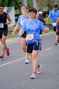 BIB: 442
                            <button type="button" onclick="openModal(3421435)" class="btn btn-primary btn-sm float-right btn-popup" data-toggle="modal" data-target=".modal-high-quality">
                        <i class="fas fa-shopping-cart"></i> Add to Cart
                    </button>
                                            <button type="button" onclick="isThisMe(3421435, true)" class="btn btn-success btn-sm float-right btn-popup btn-isme hidden" data-toggle="tooltip" data-placement="bottom" title="นี่คือรูปของคุณใช่ไหม คลิกที่นี่เพื่อเอาเข้าอัลบั้ม">
                        <i class="fas fa-plus"></i> Add to album
                    </button>
                    <button type="button" onclick="isThisMe(3421435, false)" class="btn btn-warning btn-sm float-right btn-popup btn-isnotme hidden">
                        <i class="fas fa-ban"></i> Remove from album
                    </button>