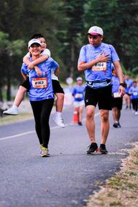 BIB: 164, 8163
                            <button type="button" onclick="openModal(3428196)" class="btn btn-primary btn-sm float-right btn-popup" data-toggle="modal" data-target=".modal-high-quality">
                        <i class="fas fa-shopping-cart"></i> Add to Cart
                    </button>
                                            <button type="button" onclick="isThisMe(3428196, true)" class="btn btn-success btn-sm float-right btn-popup btn-isme hidden" data-toggle="tooltip" data-placement="bottom" title="นี่คือรูปของคุณใช่ไหม คลิกที่นี่เพื่อเอาเข้าอัลบั้ม">
                        <i class="fas fa-plus"></i> Add to album
                    </button>
                    <button type="button" onclick="isThisMe(3428196, false)" class="btn btn-warning btn-sm float-right btn-popup btn-isnotme hidden">
                        <i class="fas fa-ban"></i> Remove from album
                    </button>