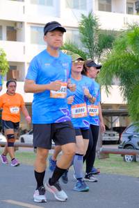 BIB: 8080, 8823
                            <button type="button" onclick="openModal(3414814)" class="btn btn-primary btn-sm float-right btn-popup" data-toggle="modal" data-target=".modal-high-quality">
                        <i class="fas fa-shopping-cart"></i> Add to Cart
                    </button>
                                            <button type="button" onclick="isThisMe(3414814, true)" class="btn btn-success btn-sm float-right btn-popup btn-isme hidden" data-toggle="tooltip" data-placement="bottom" title="นี่คือรูปของคุณใช่ไหม คลิกที่นี่เพื่อเอาเข้าอัลบั้ม">
                        <i class="fas fa-plus"></i> Add to album
                    </button>
                    <button type="button" onclick="isThisMe(3414814, false)" class="btn btn-warning btn-sm float-right btn-popup btn-isnotme hidden">
                        <i class="fas fa-ban"></i> Remove from album
                    </button>