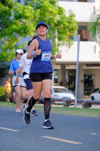 BIB: 
                            <button type="button" onclick="openModal(3411743)" class="btn btn-primary btn-sm float-right btn-popup" data-toggle="modal" data-target=".modal-high-quality">
                        <i class="fas fa-shopping-cart"></i> Add to Cart
                    </button>
                                            <button type="button" onclick="isThisMe(3411743, true)" class="btn btn-success btn-sm float-right btn-popup btn-isme hidden" data-toggle="tooltip" data-placement="bottom" title="นี่คือรูปของคุณใช่ไหม คลิกที่นี่เพื่อเอาเข้าอัลบั้ม">
                        <i class="fas fa-plus"></i> Add to album
                    </button>
                    <button type="button" onclick="isThisMe(3411743, false)" class="btn btn-warning btn-sm float-right btn-popup btn-isnotme hidden">
                        <i class="fas fa-ban"></i> Remove from album
                    </button>