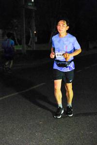 BIB: 614
                            <button type="button" onclick="openModal(3455339)" class="btn btn-primary btn-sm float-right btn-popup" data-toggle="modal" data-target=".modal-high-quality">
                        <i class="fas fa-shopping-cart"></i> Add to Cart
                    </button>
                                            <button type="button" onclick="isThisMe(3455339, true)" class="btn btn-success btn-sm float-right btn-popup btn-isme hidden" data-toggle="tooltip" data-placement="bottom" title="นี่คือรูปของคุณใช่ไหม คลิกที่นี่เพื่อเอาเข้าอัลบั้ม">
                        <i class="fas fa-plus"></i> Add to album
                    </button>
                    <button type="button" onclick="isThisMe(3455339, false)" class="btn btn-warning btn-sm float-right btn-popup btn-isnotme hidden">
                        <i class="fas fa-ban"></i> Remove from album
                    </button>