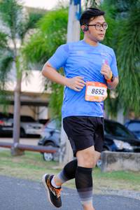 BIB: 8652
                            <button type="button" onclick="openModal(3414080)" class="btn btn-primary btn-sm float-right btn-popup" data-toggle="modal" data-target=".modal-high-quality">
                        <i class="fas fa-shopping-cart"></i> Add to Cart
                    </button>
                                            <button type="button" onclick="isThisMe(3414080, true)" class="btn btn-success btn-sm float-right btn-popup btn-isme hidden" data-toggle="tooltip" data-placement="bottom" title="นี่คือรูปของคุณใช่ไหม คลิกที่นี่เพื่อเอาเข้าอัลบั้ม">
                        <i class="fas fa-plus"></i> Add to album
                    </button>
                    <button type="button" onclick="isThisMe(3414080, false)" class="btn btn-warning btn-sm float-right btn-popup btn-isnotme hidden">
                        <i class="fas fa-ban"></i> Remove from album
                    </button>