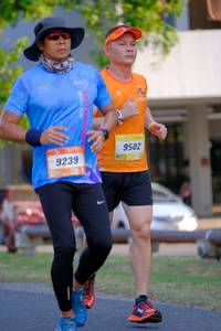 BIB: 9502, 9239
                            <button type="button" onclick="openModal(3413696)" class="btn btn-primary btn-sm float-right btn-popup" data-toggle="modal" data-target=".modal-high-quality">
                        <i class="fas fa-shopping-cart"></i> Add to Cart
                    </button>
                                            <button type="button" onclick="isThisMe(3413696, true)" class="btn btn-success btn-sm float-right btn-popup btn-isme hidden" data-toggle="tooltip" data-placement="bottom" title="นี่คือรูปของคุณใช่ไหม คลิกที่นี่เพื่อเอาเข้าอัลบั้ม">
                        <i class="fas fa-plus"></i> Add to album
                    </button>
                    <button type="button" onclick="isThisMe(3413696, false)" class="btn btn-warning btn-sm float-right btn-popup btn-isnotme hidden">
                        <i class="fas fa-ban"></i> Remove from album
                    </button>